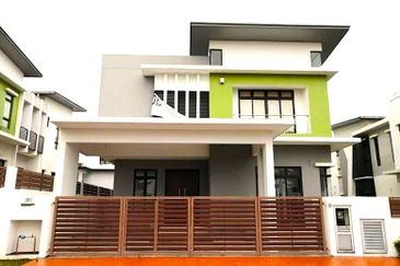 Casa Sutra, Alam Nusantara