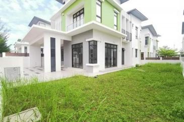 Casa Sutra, Alam Nusantara