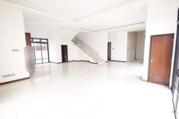 Casa Sutra, Alam Nusantara