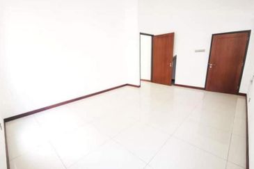 Casa Sutra, Alam Nusantara