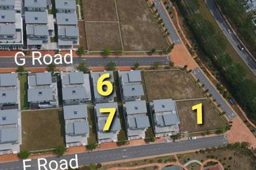 Casa Sutra, Alam Nusantara