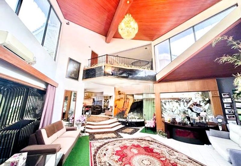 Seksyen 6, Shah Alam