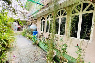 Seksyen 6, Shah Alam