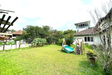 Seksyen 7, Shah Alam