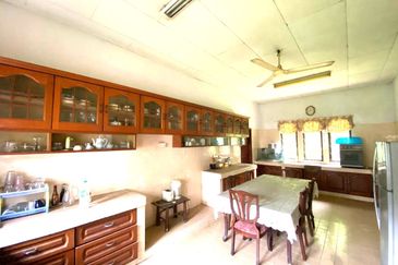 Seksyen 7, Shah Alam