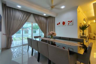 Seksyen 10, Shah Alam