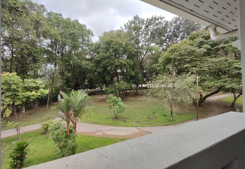 Seksyen 10, Shah Alam