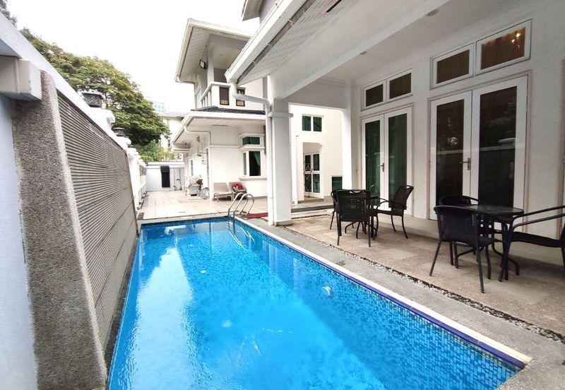 Seksyen 10, Shah Alam