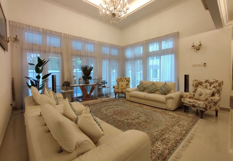 Seksyen 10, Shah Alam