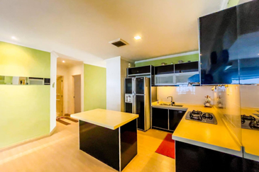 Country Heights Kajang