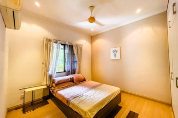 Country Heights Kajang