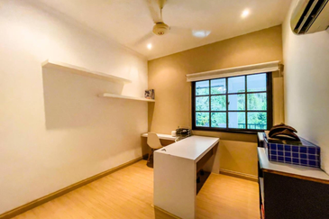 Country Heights Kajang