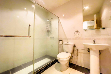 Country Heights Kajang