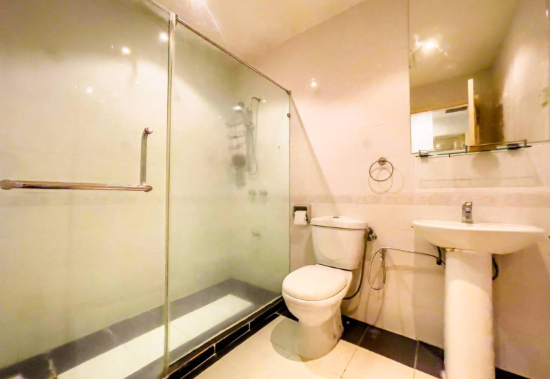 Country Heights Kajang