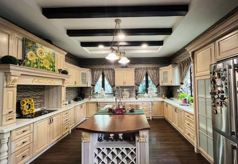 Country Heights Kajang