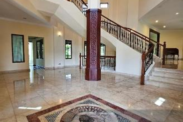 Country Heights Kajang