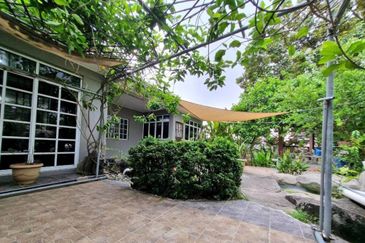 Seksyen 9, Shah Alam