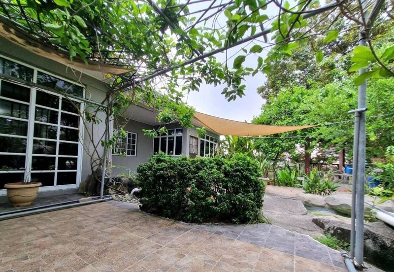 Seksyen 9, Shah Alam