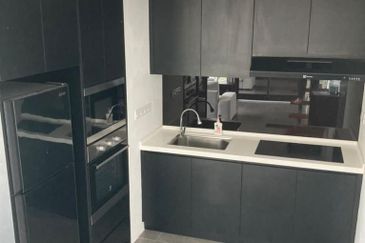 Empire Residence @ Empire Damansara