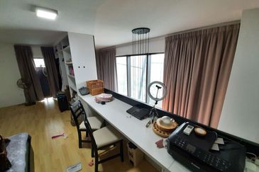 Empire Residence @ Empire Damansara