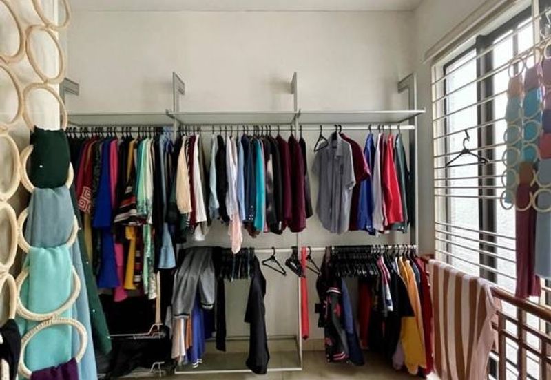 Corner 2 Sty Bukit Jelutong Shah Alam