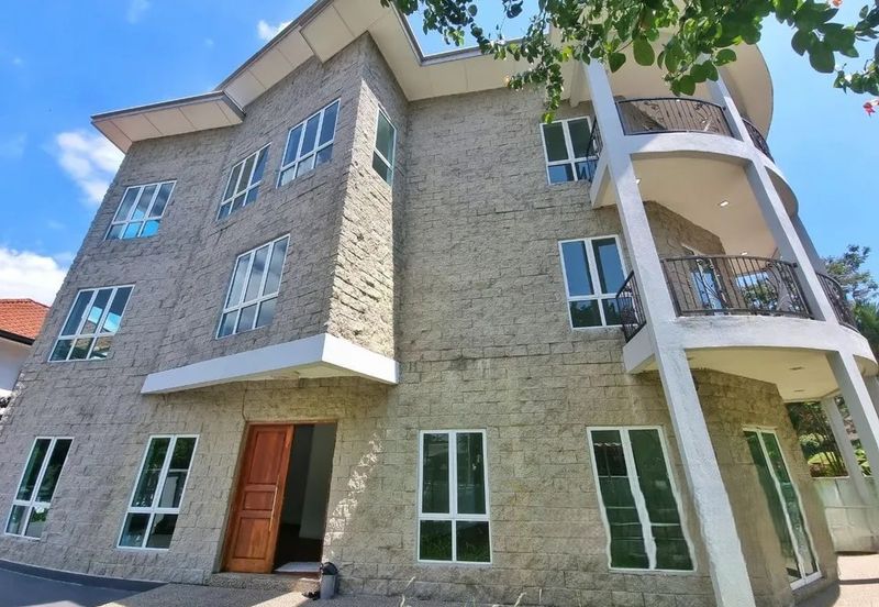 Seksyen 9, Kota Damansara