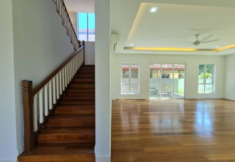 Seksyen 9, Kota Damansara