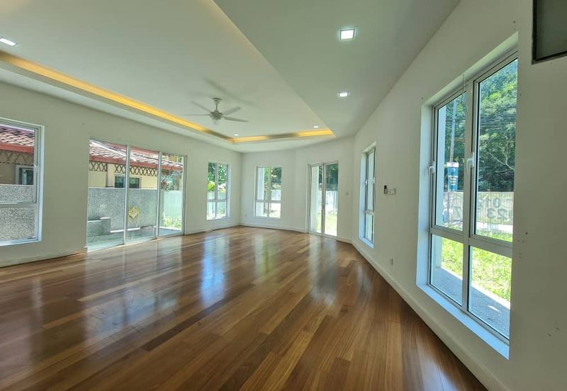 Seksyen 9, Kota Damansara