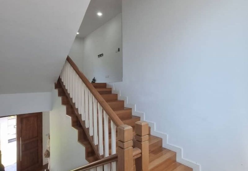 Seksyen 9, Kota Damansara