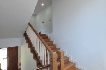 Seksyen 9, Kota Damansara