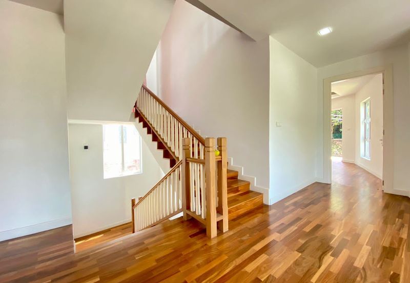 Seksyen 9, Kota Damansara