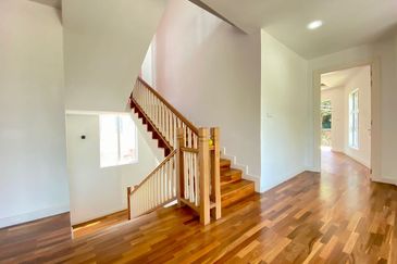 Seksyen 9, Kota Damansara