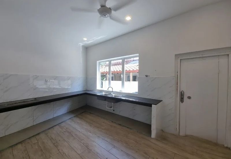 Seksyen 9, Kota Damansara