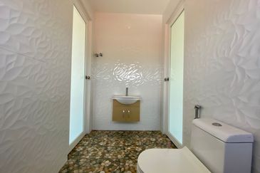 Seksyen 9, Kota Damansara