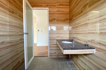 Seksyen 9, Kota Damansara