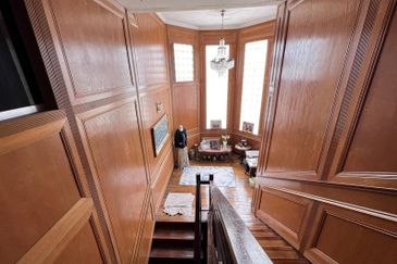 Country Heights Kajang