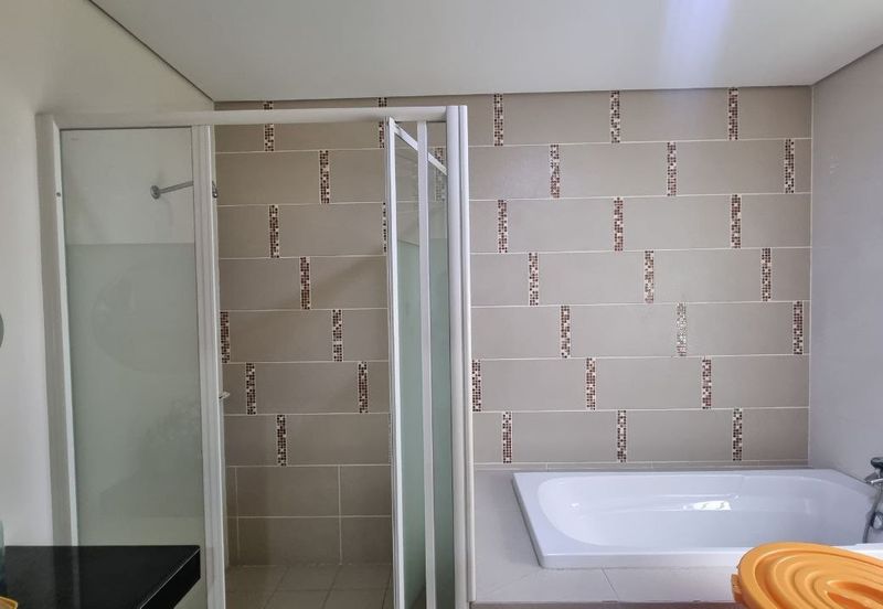 Seksyen 4, Shah Alam