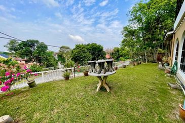 Seksyen 12, Shah Alam