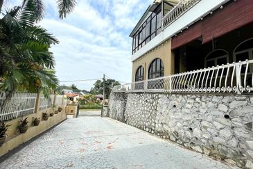 Seksyen 12, Shah Alam