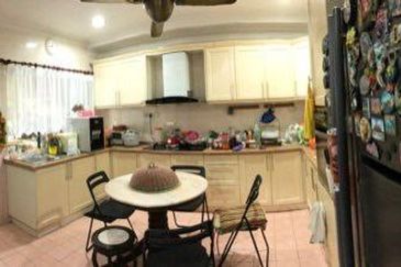 Seksyen 9, Kota Damansara