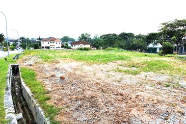 Seksyen 7, Shah Alam