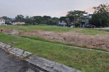 Seksyen 7, Shah Alam