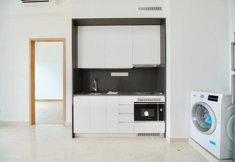 The Luxe by Infinitum