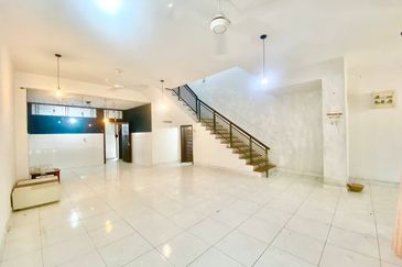 Fern Lane Residence Park