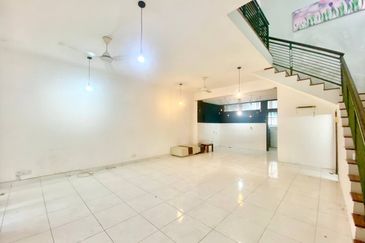 Fern Lane Residence Park