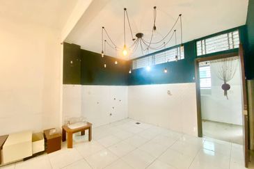 Fern Lane Residence Park