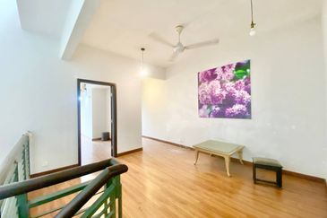 Fern Lane Residence Park