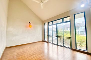 Fern Lane Residence Park