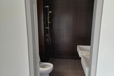 Bandar Baru Salak Tinggi