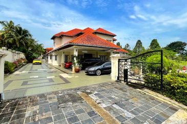 Seksyen 7, Shah Alam